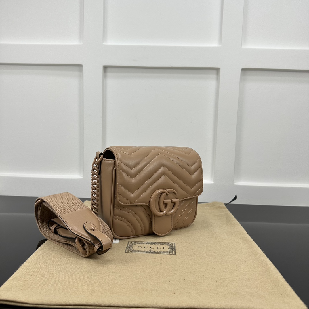 Gucci Satchel Bags